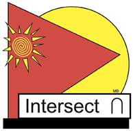 intersectpic