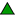 gt