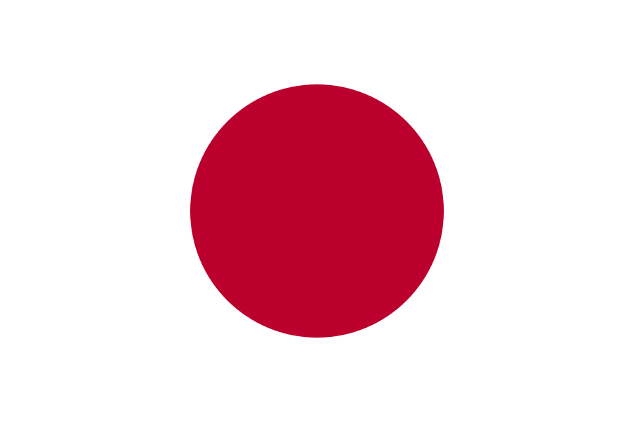 flagJapan