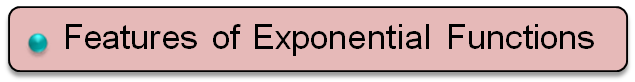 expfeatures