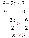 iqmath4