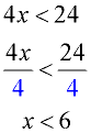 iqmath7