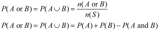 ortwo2