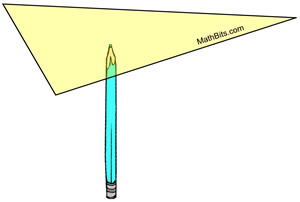 balancepencil