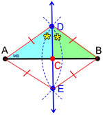 bisectingshade2