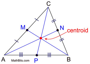 centroid1