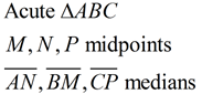 centroid1T