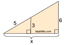 split6