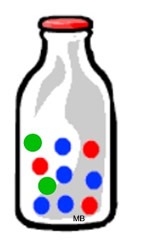 marblebottle