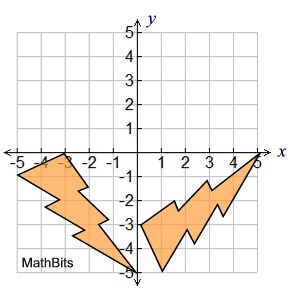 grid8a